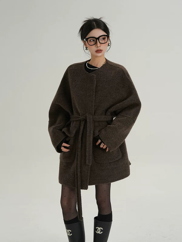 undefined,1627207:129819,5947265732613,1627207:129819,5947265732614,5947265732613,5947265732614