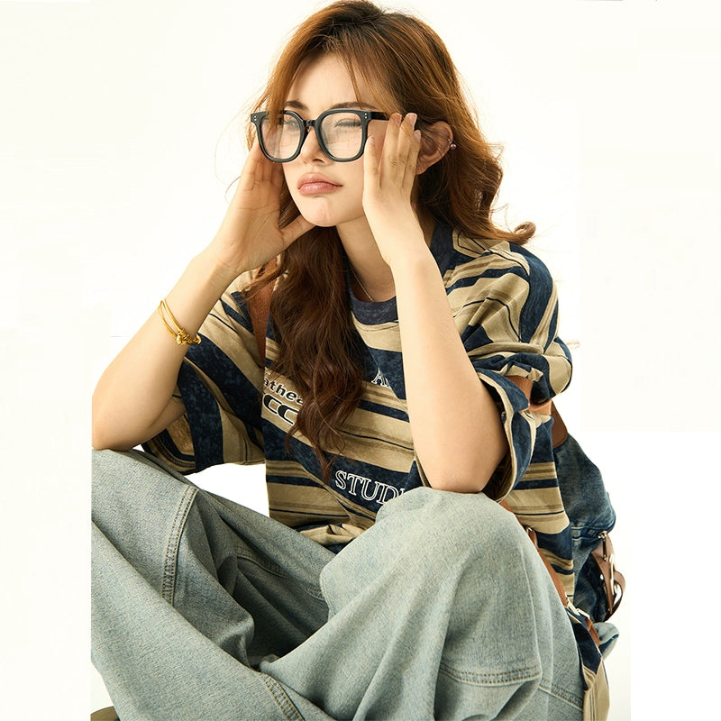 undefined,5492302122295,5492302122296,5492302122297,5492302122298