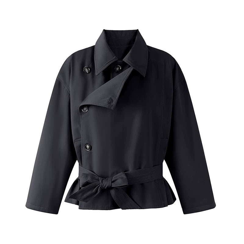 20583:28341,5962904533659,20583:28341,5962904533660,20583:28341,5962904533661,5962904533659,5962904533660,5962904533661