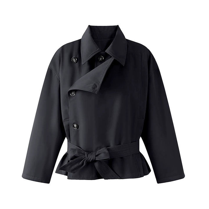 20583:28341,5962904533659,20583:28341,5962904533660,20583:28341,5962904533661,5962904533659,5962904533660,5962904533661