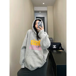 undefined,1627207:34569911317,5965893921366,1627207:34569911317,5965893921367,1627207:34569911317,5965893921368,1627207:34569911317,5965893921369,5965893921366,5965893921367,5965893921368,5965893921369