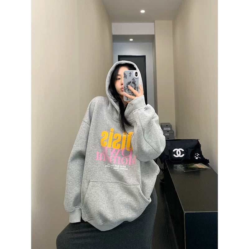 undefined,1627207:34569911317,5965893921366,1627207:34569911317,5965893921367,1627207:34569911317,5965893921368,1627207:34569911317,5965893921369,5965893921366,5965893921367,5965893921368,5965893921369