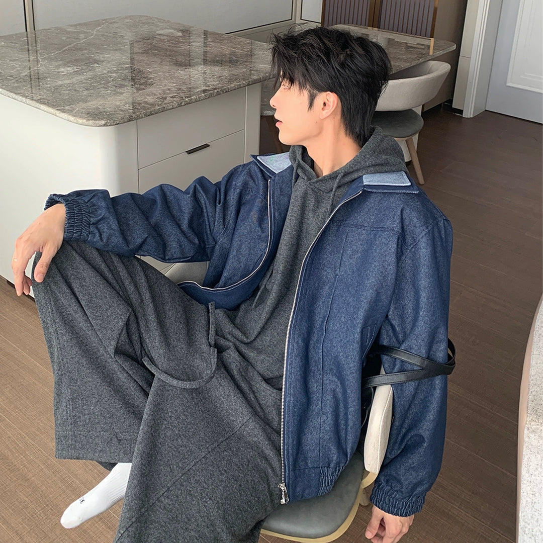 1627207:28338,6103130974713,1627207:28338,6103130974712,1627207:28338,6103130974711,1627207:28338,6103130974710,6103130974713,6103130974712,6103130974711,6103130974710