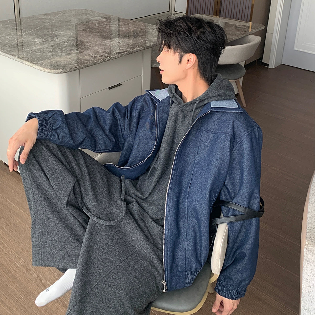 1627207:28338,6103130974713,1627207:28338,6103130974712,1627207:28338,6103130974711,1627207:28338,6103130974710,6103130974713,6103130974712,6103130974711,6103130974710