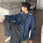 1627207:28338,6103130974713,1627207:28338,6103130974712,1627207:28338,6103130974711,1627207:28338,6103130974710,6103130974713,6103130974712,6103130974711,6103130974710