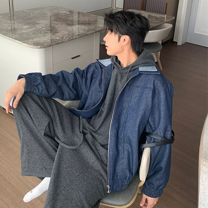 1627207:28338,6103130974713,1627207:28338,6103130974712,1627207:28338,6103130974711,1627207:28338,6103130974710,6103130974713,6103130974712,6103130974711,6103130974710