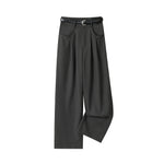 undefined,5082383700759,5082383700760,5082383700761,5082383700762