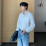 undefined,5907330917815,5907330917816,5907330917817,5907330917818