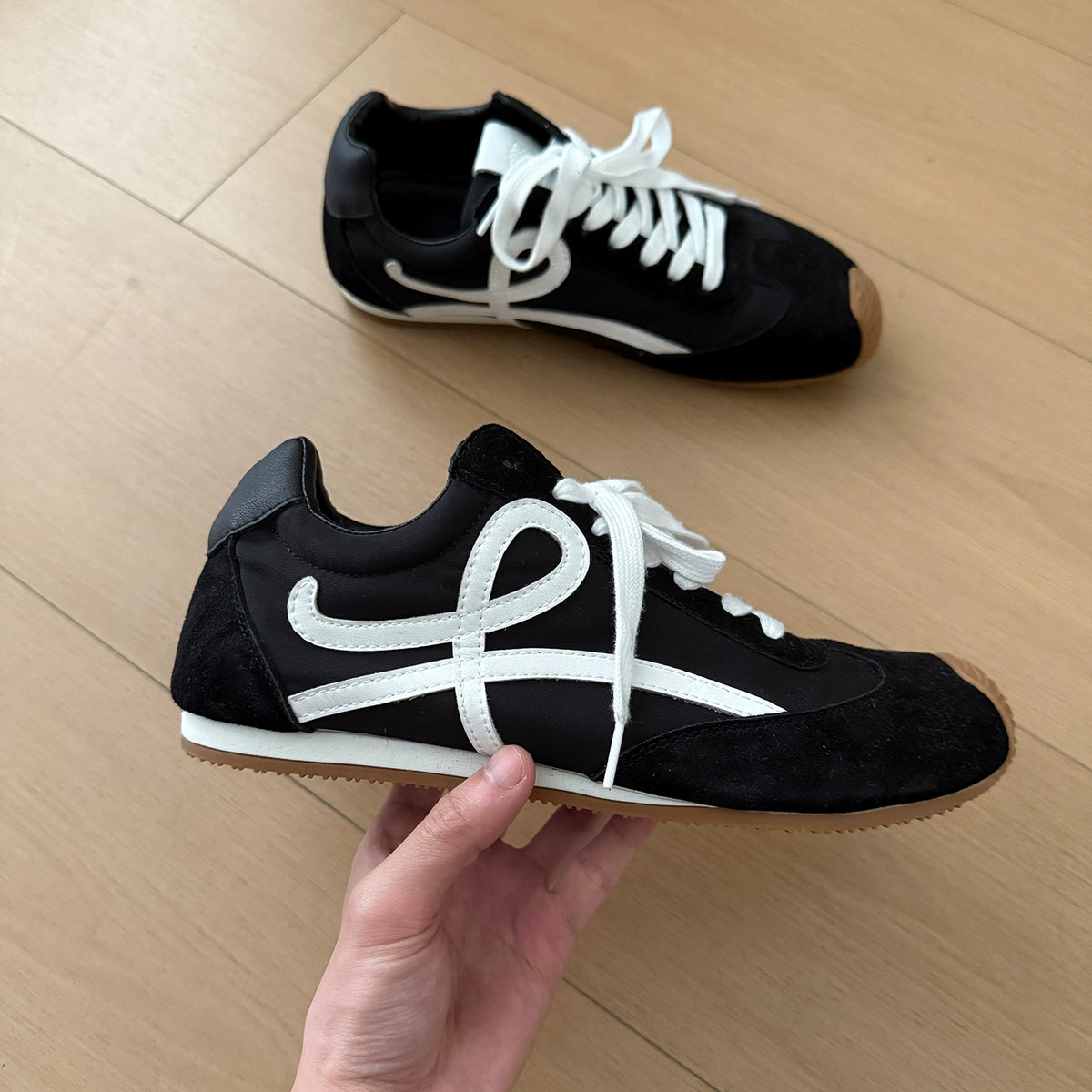 undefined,5832128424715,5832128424716,5832128424717,5832128424718,5832128424719