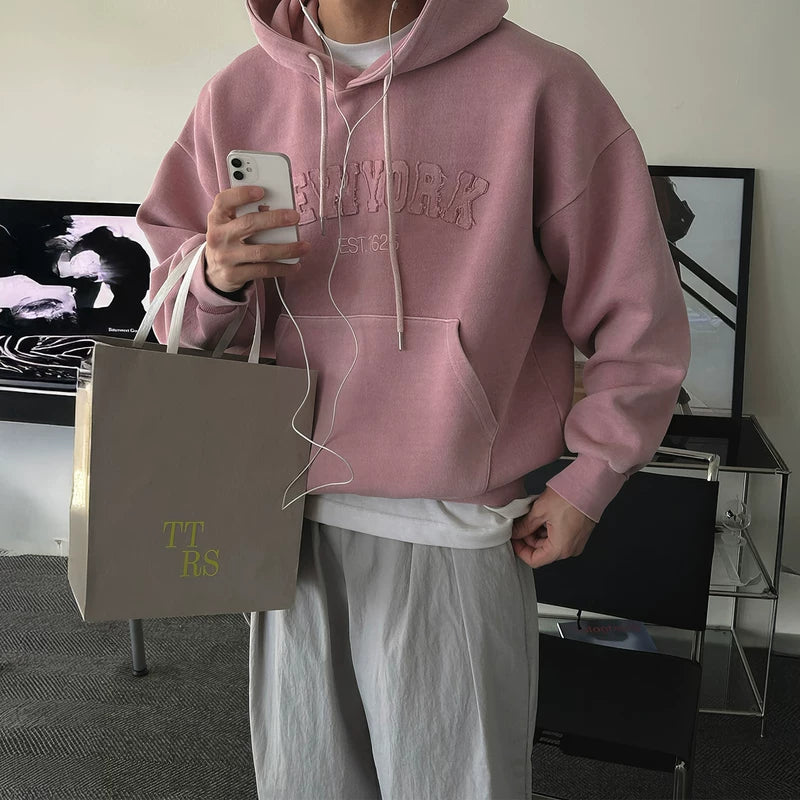 1627207:28323,6124938678374,1627207:28323,6124938678375,1627207:28323,6124938678373,6124938678374,6124938678375,6124938678373