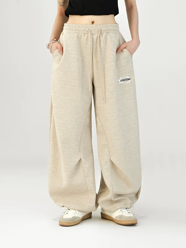 1627207:380946486,6161487271938,1627207:380946486,6161487271939,1627207:380946486,6161487271940,1627207:382312342,6161487271941,1627207:382312342,6161487271942,1627207:382312342,6161487271943,6161487271938,6161487271939,6161487271940