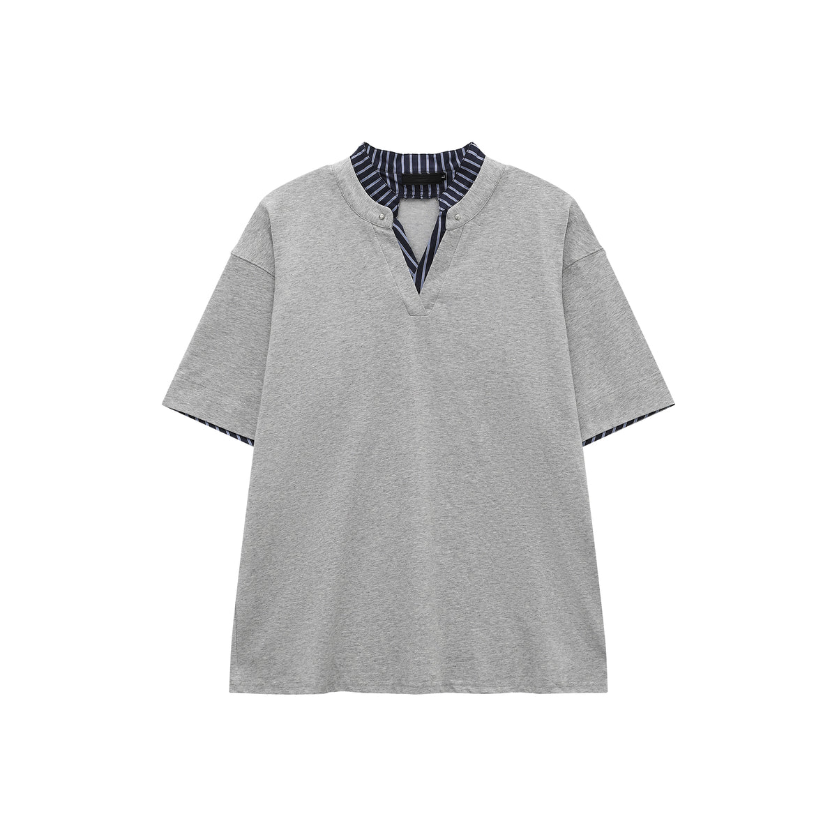 undefined,5972762722156,5972762722158,5972762722159,5972762722160