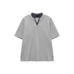 undefined,5972762722156,5972762722158,5972762722159,5972762722160