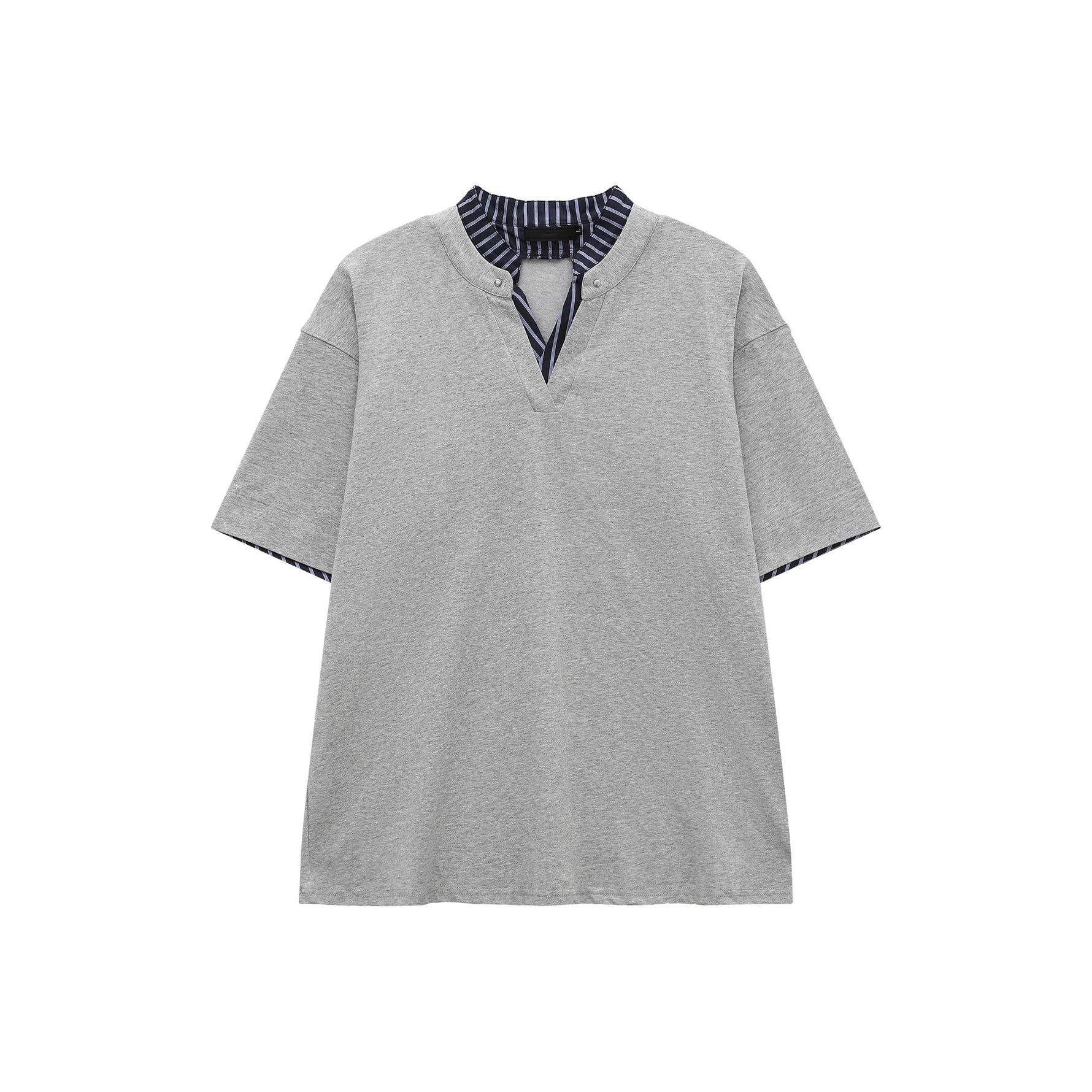 undefined,5972762722156,5972762722158,5972762722159,5972762722160