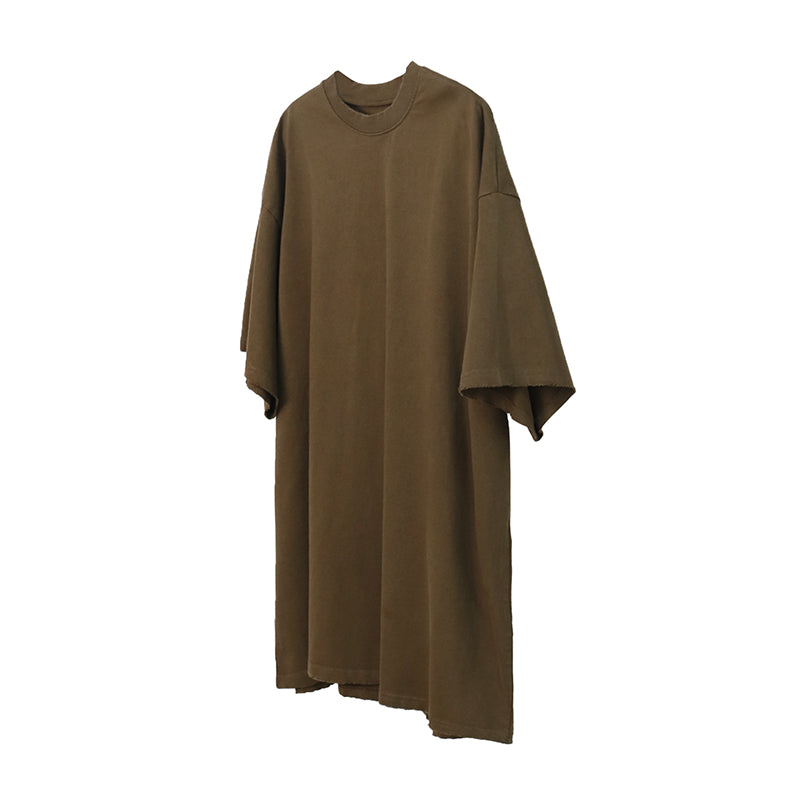 undefined,4971840452234,4971840452235,4971840452236,5577661515126