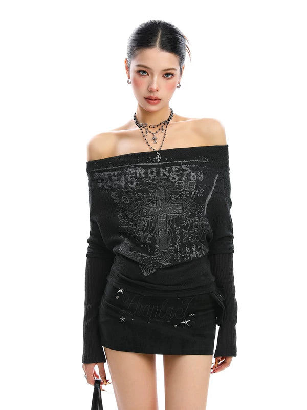 undefined,1627207:28341,5921576381826,1627207:28341,5921576381827,1627207:28341,5921576381828,5921576381826,5921576381827,5921576381828