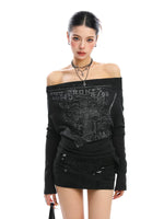 undefined,1627207:28341,5921576381826,1627207:28341,5921576381827,1627207:28341,5921576381828,5921576381826,5921576381827,5921576381828