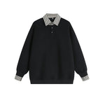 undefined,1627207:28341,6048640371063,1627207:28341,6048640371060,1627207:28341,6048640371061,1627207:28341,6048640371062,6048640371063,6048640371060,6048640371061,6048640371062