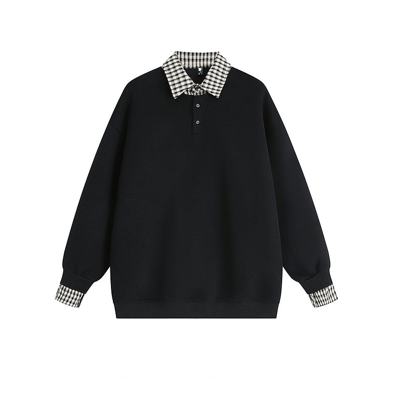 undefined,1627207:28341,6048640371063,1627207:28341,6048640371060,1627207:28341,6048640371061,1627207:28341,6048640371062,6048640371063,6048640371060,6048640371061,6048640371062