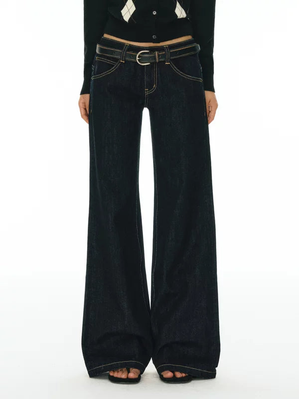 undefined,24898:586064341,6154562510689,24898:586064341,6154562510690,24898:586064341,6154562510691,24898:586064341,6154562510692,26250:28313,6154562510689,26250:28314,6154562510690,26250:28315,6154562510691,26250:28316,6154562510692,6154562510689,6154562510690,6154562510691,6154562510692