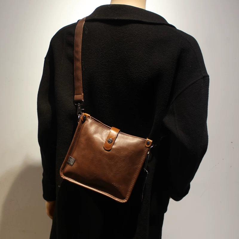 undefined,1627207:6588790,6165692718090,6165692718090