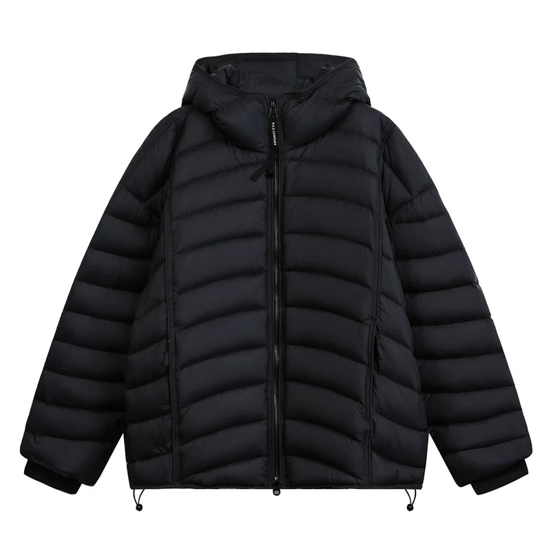 1627207:28341,6130828875680,1627207:28341,6130828875681,1627207:28341,6130828875679,1627207:28341,6130828875682,1627207:28341,6130828875683,6130828875680,6130828875681,6130828875679,6130828875682,6130828875683