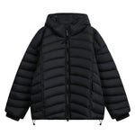 1627207:28341,6130828875680,1627207:28341,6130828875681,1627207:28341,6130828875679,1627207:28341,6130828875682,1627207:28341,6130828875683,6130828875680,6130828875681,6130828875679,6130828875682,6130828875683