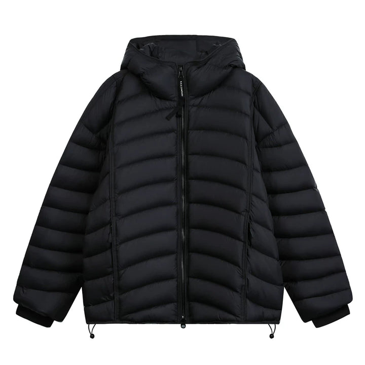 1627207:28341,6130828875680,1627207:28341,6130828875681,1627207:28341,6130828875679,1627207:28341,6130828875682,1627207:28341,6130828875683,6130828875680,6130828875681,6130828875679,6130828875682,6130828875683