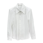 undefined,6043391255554,6043391255555,6043391255556,6043391255557