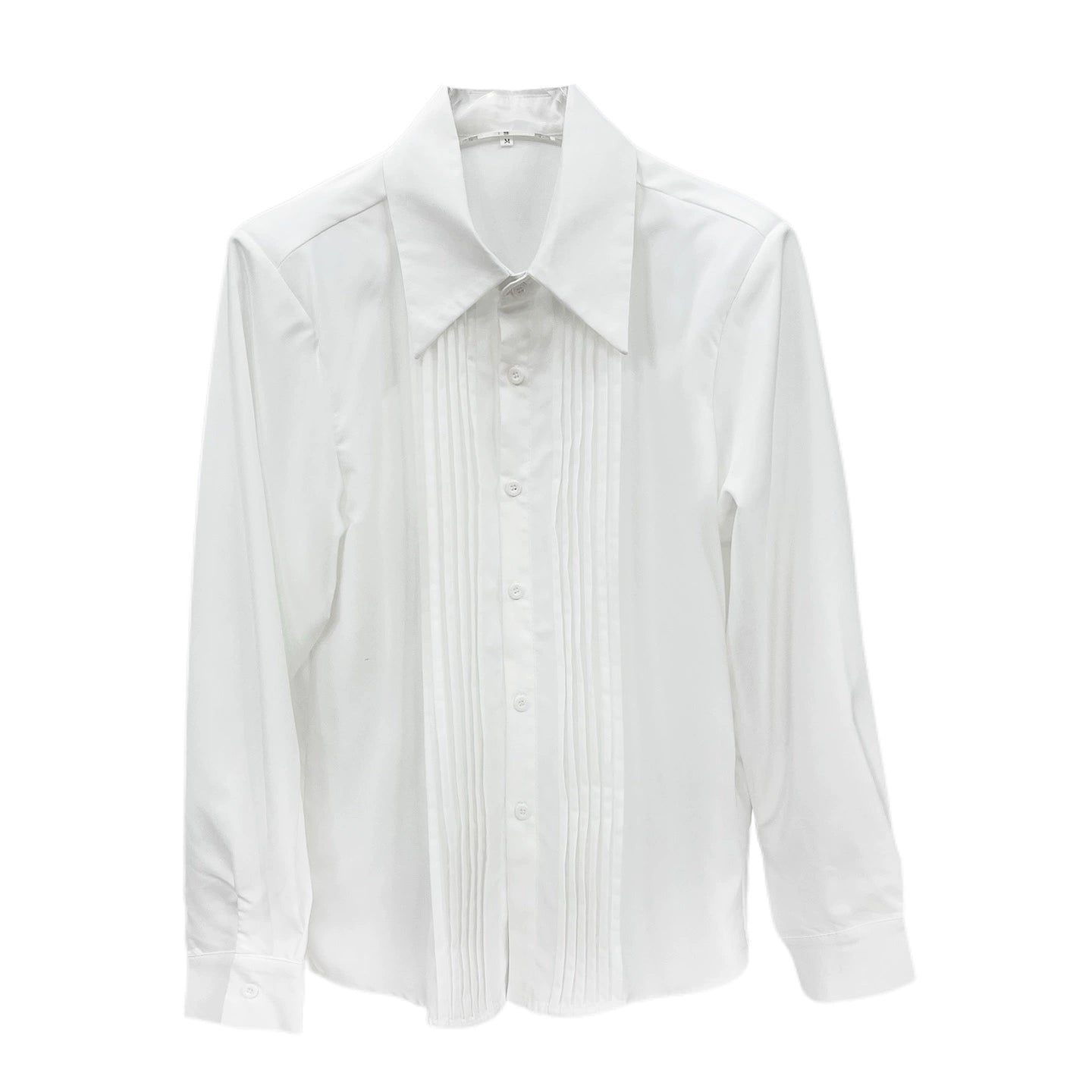 undefined,6043391255554,6043391255555,6043391255556,6043391255557