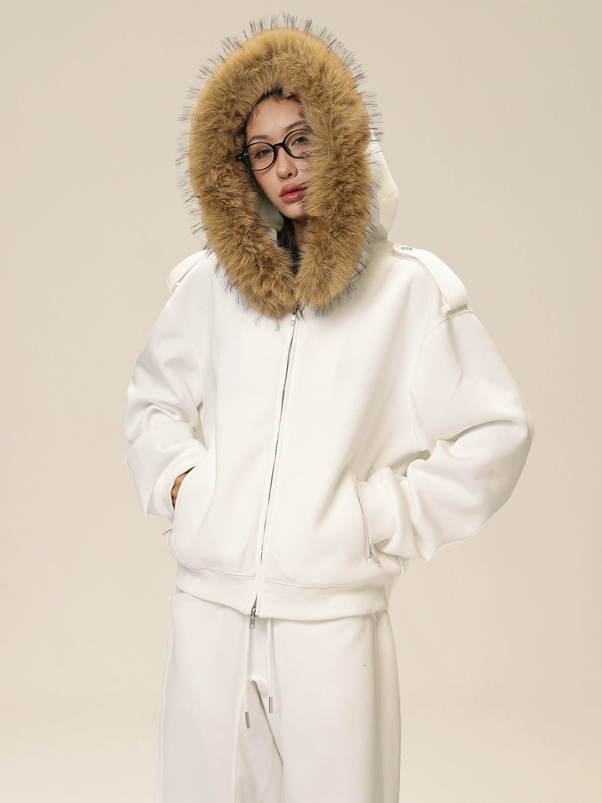 undefined,6099241827147,6099241827148,6099241827149,6099241827150,6099241827151,6099241827152