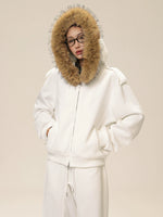 undefined,6099241827147,6099241827148,6099241827149,6099241827150,6099241827151,6099241827152