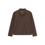 undefined,5913678844586,5913678844587,5913678844588