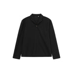 undefined,6100493162382,6100493162383,6100493162384