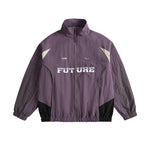 1627207:28329,5851262943583,1627207:28329,5851262943584,1627207:28329,5851262943585,1627207:28329,5851262943586,5851262943583,5851262943584,5851262943585,5851262943586