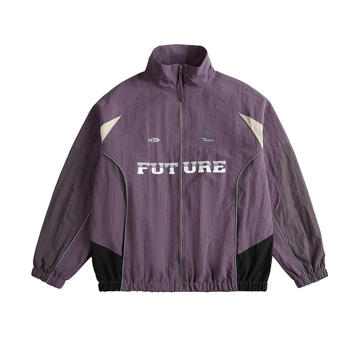 1627207:28329,5851262943583,1627207:28329,5851262943584,1627207:28329,5851262943585,1627207:28329,5851262943586,5851262943583,5851262943584,5851262943585,5851262943586