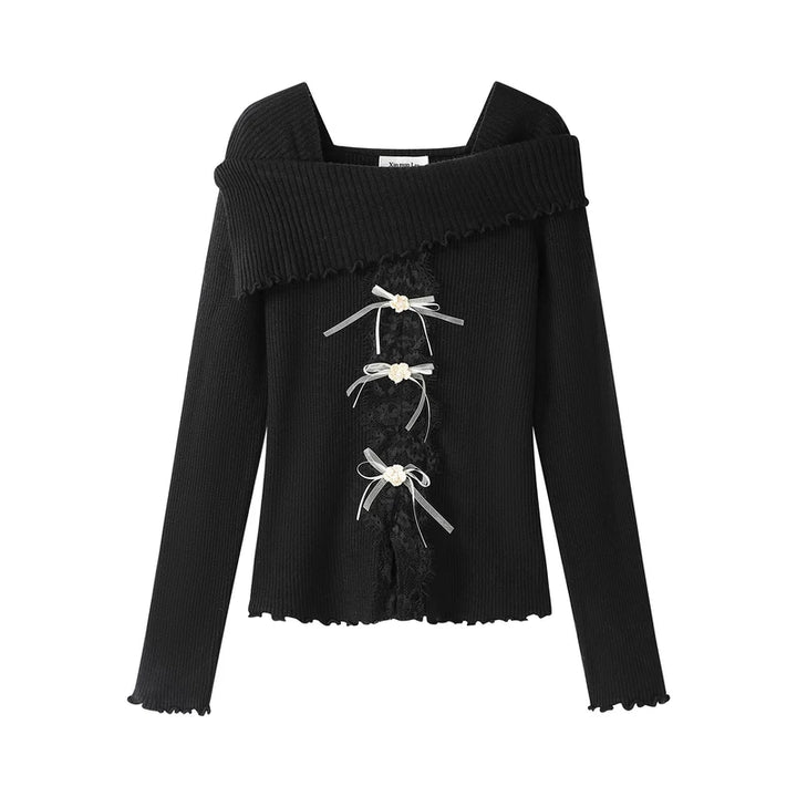 1627207:28341,6134875474815,1627207:28341,6134875474816,6134875474815,6134875474816