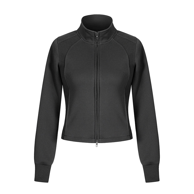 undefined,5890999108123,5890999108124,5890999108125