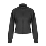 undefined,5890999108123,5890999108124,5890999108125