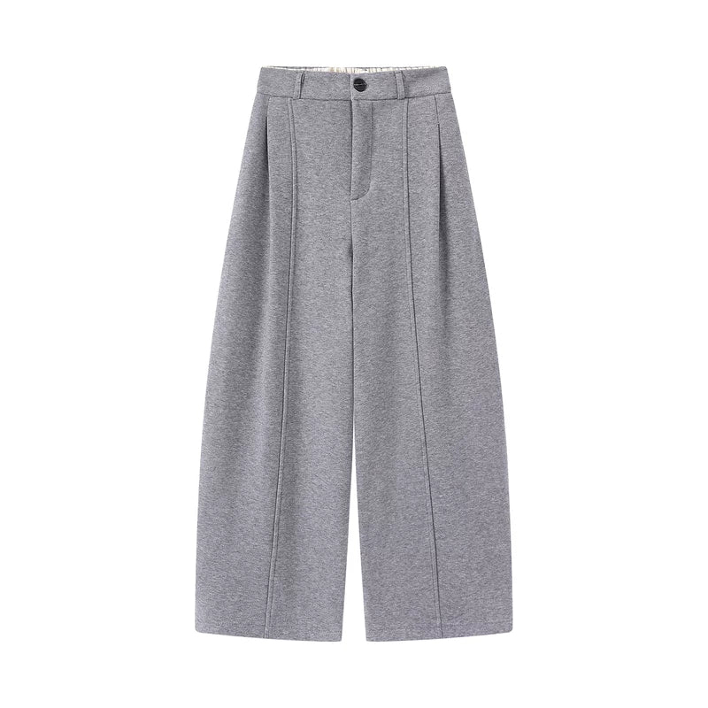 1627207:4084517,5997025881942,1627207:4084517,5997025881943,1627207:4084517,5997025881944,5997025881942,5997025881943,5997025881944