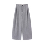 1627207:4084517,5997025881942,1627207:4084517,5997025881943,1627207:4084517,5997025881944,5997025881942,5997025881943,5997025881944