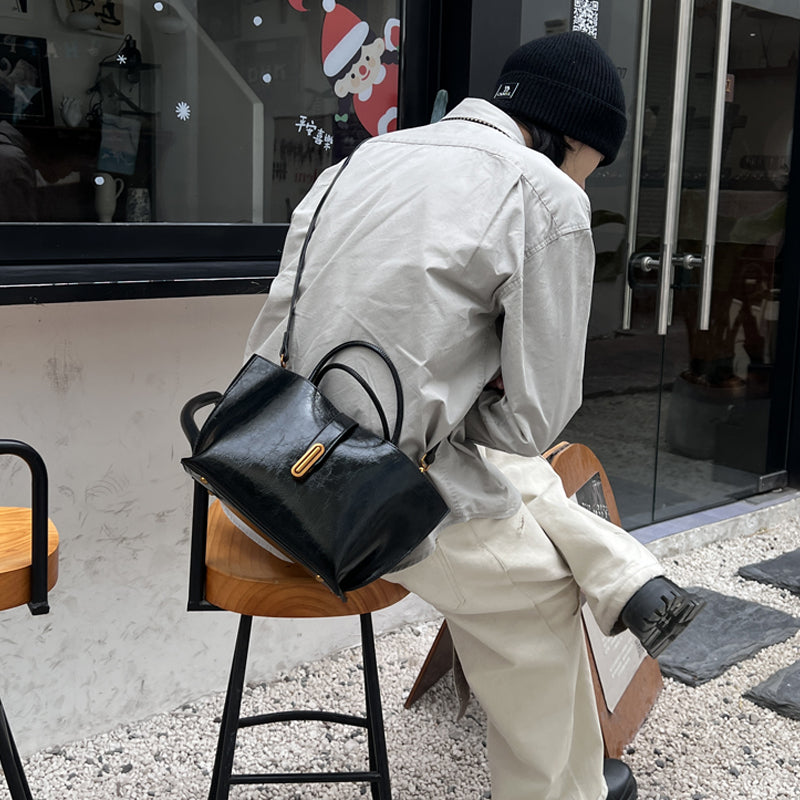 undefined,5919332379601