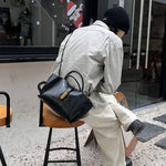 undefined,5919332379601