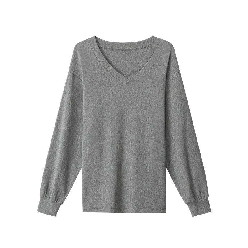 undefined,6073322759788,6073322759789,6073322759790