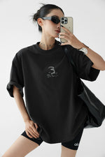 undefined,5780551576748,5780551576752,5780551576756