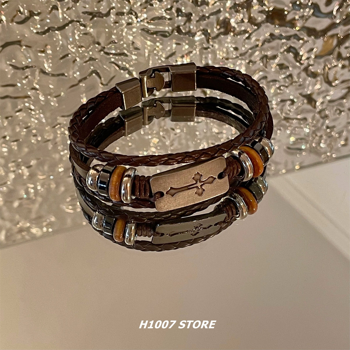 undefined,5964843759669