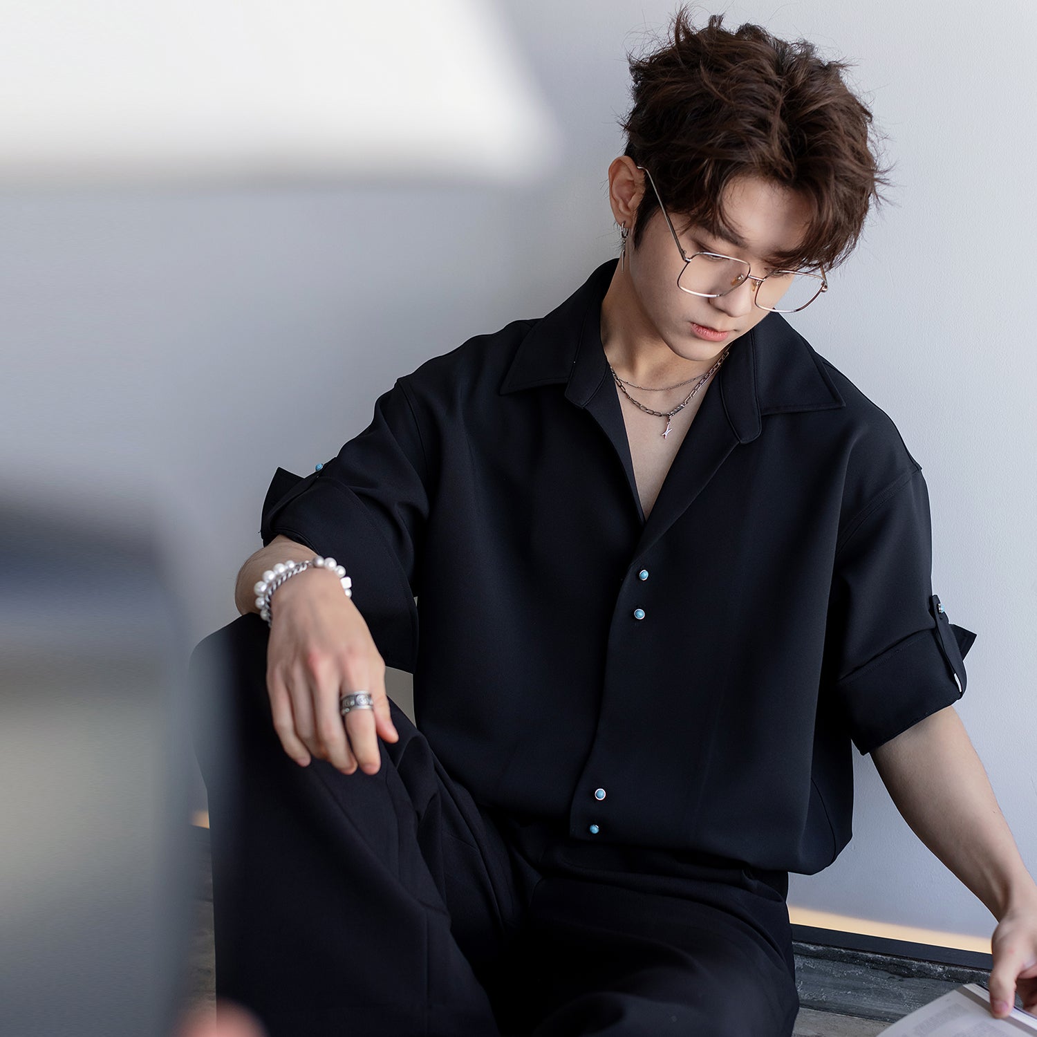 undefined,5932325383308,5932325383309,5932325383310,5932325383311