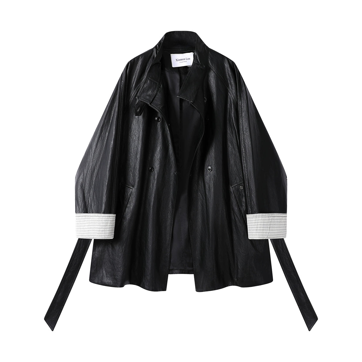 undefined,5901922620501,5901922620502,5901922620503