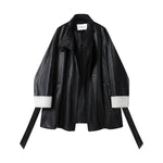 undefined,5901922620501,5901922620502,5901922620503