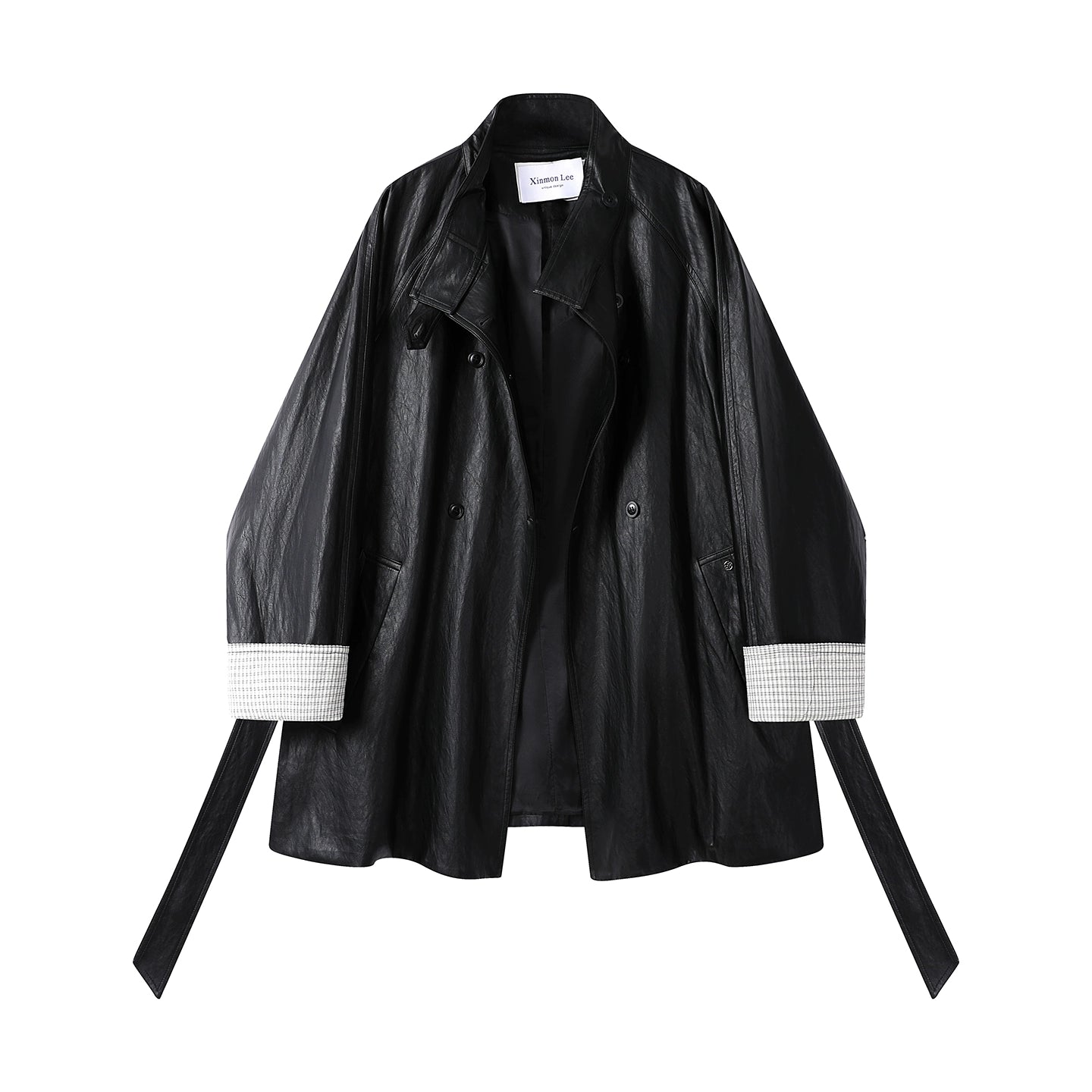 undefined,5901922620501,5901922620502,5901922620503